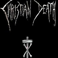 CHRISTIAN DEATH(@ChristianDeath) 's Twitter Profile Photo