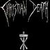 CHRISTIAN DEATH (@christiandeath) Twitter profile photo