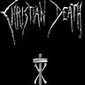 ChristianDeath's profile picture. Rock Band, worldwide fame, millions of sales