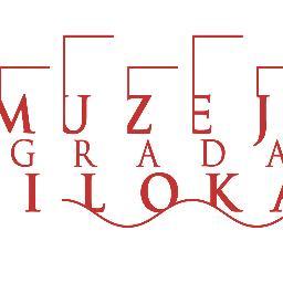 Muzej grada Iloka
Šetalište o.Mladena Barbarića 5
32236 Ilok, Republika Hrvatska