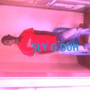 gerald sylvester - @lykeb - Twitter