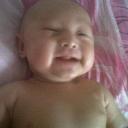 ellena chan - @ellenachan - Twitter