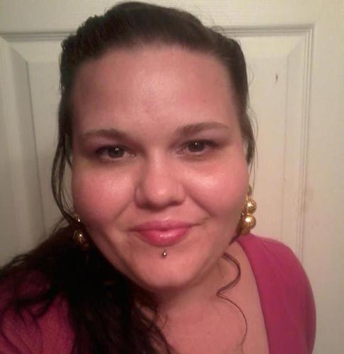 Earrings made by me, Lulu :) All originalz, no repeats & free shipping within the USA :)