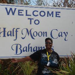#1Cowboys and Tarheels Fan; love to travel, sing, read and enjoy spending time in church and with family/friends
