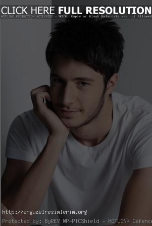 Ben Abdulkerim 25 yaşındayım kimya öğretmeniyim