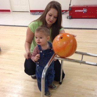 Nicole_J_Miller's profile picture. 