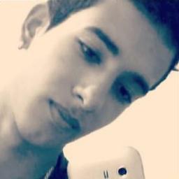 http://t.co/eVkDTkH6TV