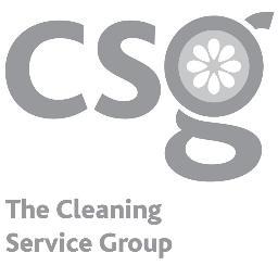 National Commercial & Industrial Cleaning Company 'The Cleaning Services Group Ltd'.