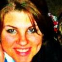 Hannah Christopher - @hannahbananalpn - Twitter