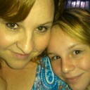 Leah Matlock - @maloriesmomma - Twitter