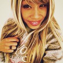 TAYLOR HIPPIE !!! (@11JUH_) Twitter