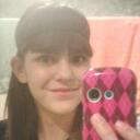 Haley Naquin - @hayjo09 - Twitter