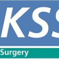 HEE KSS Surgery (@ksssurgery) 's Twitter Profile