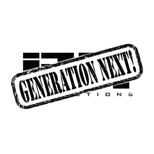 GenNextDance's profile picture. Generation Next! By RiRi Productions - Nurturing the future of our industry and supporting the next generation of dancers in the UK.