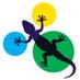 Hugo Niesing (@_resourcefully) Twitter profile photo