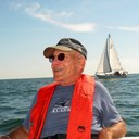 Christopher Leach - @chrisleach38 - Twitter