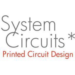 PCB design for military, space and commercial projects.