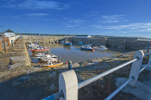 A Community Hub for the businesses and people of Porthcawl and local area.