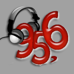 Radio Taretan Madura (http://t.co/zkgzWHwGBt)