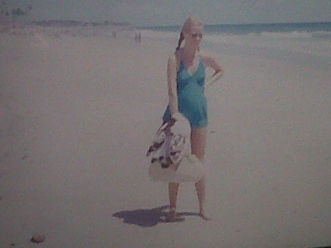 Jamiejools's profile picture. 