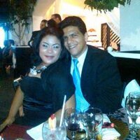 kevin joy morales (@kevinjoymorales) 's Twitter Profile