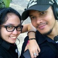 jaka liverpudlian (@jaka_thereds) 's Twitter Profile