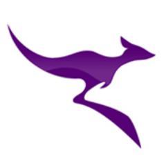 Parceira Oficial do Magento no Brasil, a Intercase desenvolve e-commerces inovadores, seguros e com alto padrão de qualidade.