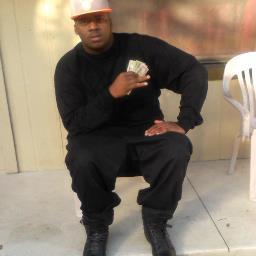 Pussy & Crime Keyz, Zones, Nickles N Dimes ... #TeamFREEBOOSIE #TeamMamaIMsorry #TeamFetti [$$]