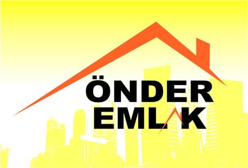 ÖNDER EMLAK / MECİDİYEKÖY