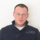 John Berger - @jocabergs - Twitter