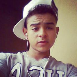 Um simples “eu te amo é muito pouco para descrever todo esse amor que eu sinto por vc, @Matheusbrb , Teamo sz . Since: 10/02/12 Oficializado: 10/02/12