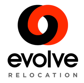 EvolveRelocatio's profile picture. Commercial Office Relocation, Services: Design and Fit Out, seamless Office Moves, Recycling/Clearance, Sustainable Furniture planning and Re-use