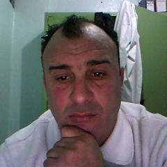 intelinside8's profile picture. 