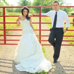 Cory1Bradley's profile picture. Love is always the best choice.