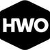 Huiswerkoefeningen (@hwo_therapeut) Twitter profile photo