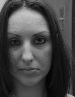 wife, mother and serial adulterer Over 18+ and #NSFW