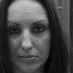 Tina Wife (@tina_wife) Twitter profile photo Tina Wife (@tina_wife) Twitter profile photo