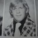 edmund evans - @edmund_evans - Twitter