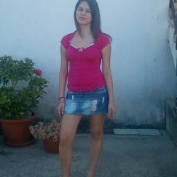 Im crazy but im free!
