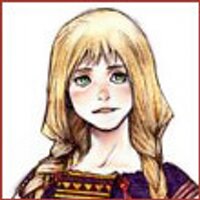 qujybyjo (@qujybyjo) 's Twitter Profile