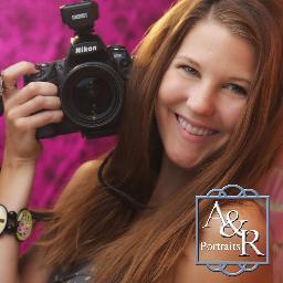 arportraits's profile picture. Professional Photographer in Durand, Specializing in High School Senior Photo Shoots.