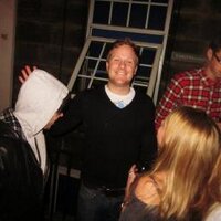 Jack Simons (@simonsjack) 's Twitter Profile