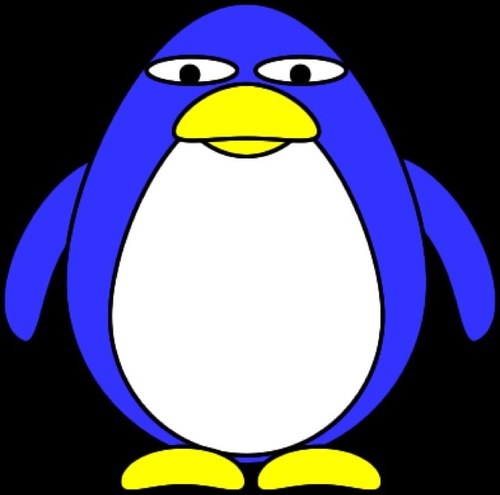 akathisia1's profile picture. はじめまして!映画とビジネスの話が好きです。今は夢に向かってただひたすらに走ってます！よかったらビジネスなどの話をしませんか？