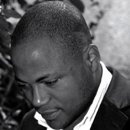 Tv Producer - Directeur de Production - Animateur Tv & radio - Directeur Général Agence audiovisuelle Ncom -Abidjan : https://t.co/O1SVMG3kgq