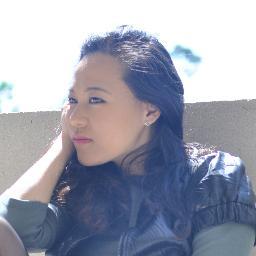 SheilahXiaoxiao's profile picture. Student@Columbia#Finance#Journalist#China#