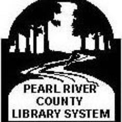 Margaret Reed Crosby Memorial Library and Cultural Center, Picayune, MS. and  Poplarville Public Library, Poplarville, MS.