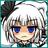 long_myon