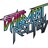 statementLBG's profile image