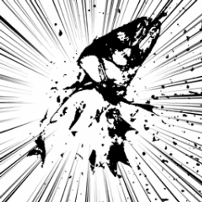 ぜや