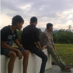 CitizensAhmad's profile picture. Cari Sendiri